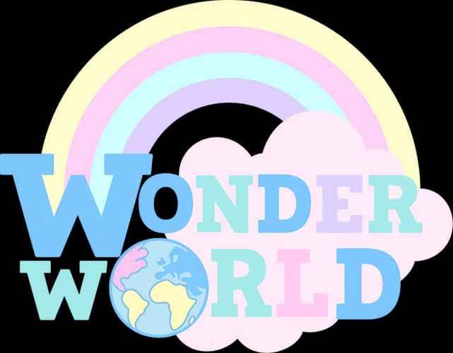 Wonderworld Play Centre